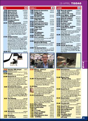 tv14-20160411_000_00_00_101.pdf