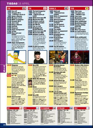 tv14-20160411_000_00_00_102.pdf
