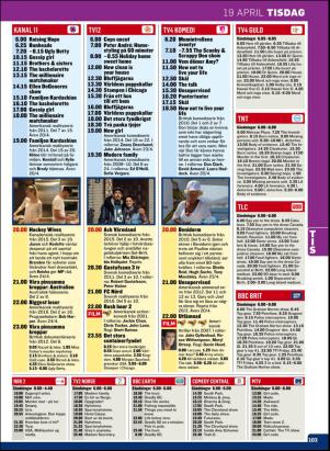 tv14-20160411_000_00_00_103.pdf