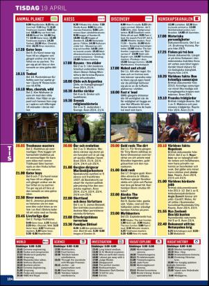 tv14-20160411_000_00_00_104.pdf