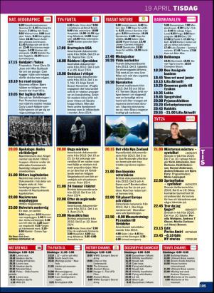 tv14-20160411_000_00_00_105.pdf