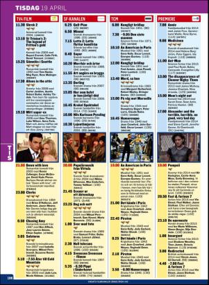 tv14-20160411_000_00_00_106.pdf