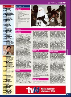 tv14-20160411_000_00_00_109.pdf