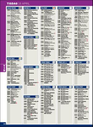 tv14-20160411_000_00_00_110.pdf
