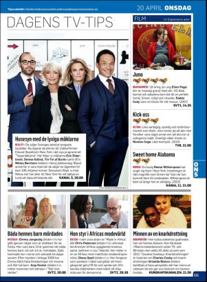 tv14-20160411_000_00_00_111.pdf