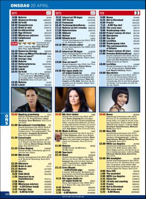 tv14-20160411_000_00_00_112.pdf
