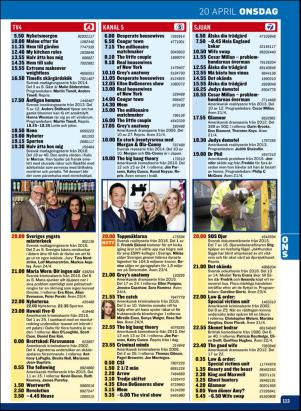 tv14-20160411_000_00_00_113.pdf