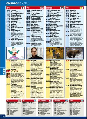 tv14-20160411_000_00_00_114.pdf