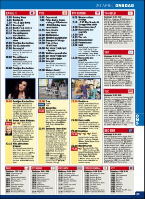 tv14-20160411_000_00_00_115.pdf