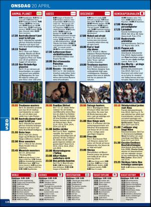 tv14-20160411_000_00_00_116.pdf