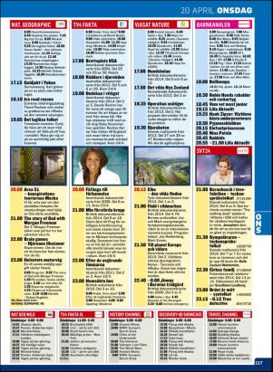 tv14-20160411_000_00_00_117.pdf