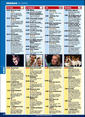 tv14-20160411_000_00_00_118.pdf