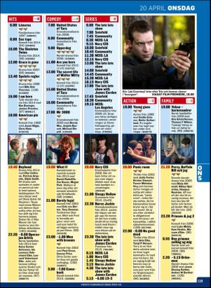 tv14-20160411_000_00_00_119.pdf