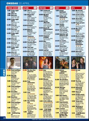 tv14-20160411_000_00_00_120.pdf
