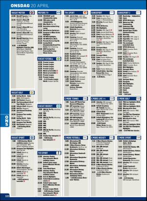 tv14-20160411_000_00_00_122.pdf