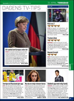tv14-20160411_000_00_00_123.pdf