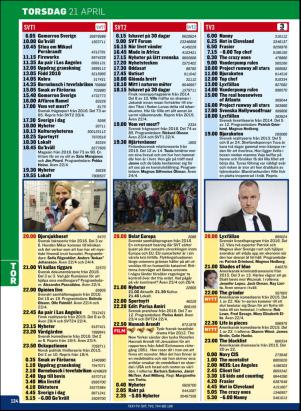 tv14-20160411_000_00_00_124.pdf