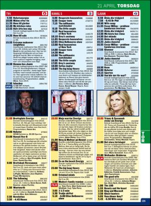 tv14-20160411_000_00_00_125.pdf