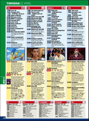tv14-20160411_000_00_00_126.pdf