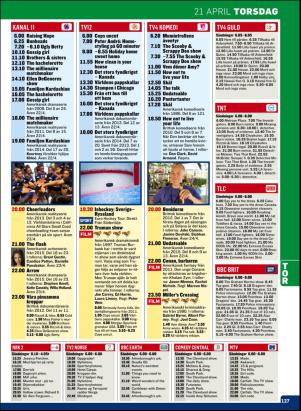 tv14-20160411_000_00_00_127.pdf
