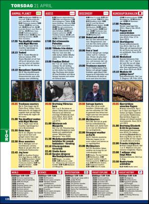 tv14-20160411_000_00_00_128.pdf