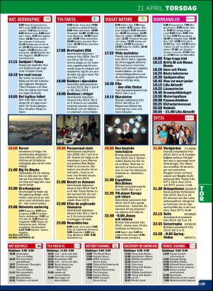tv14-20160411_000_00_00_129.pdf