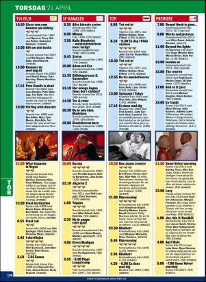 tv14-20160411_000_00_00_130.pdf