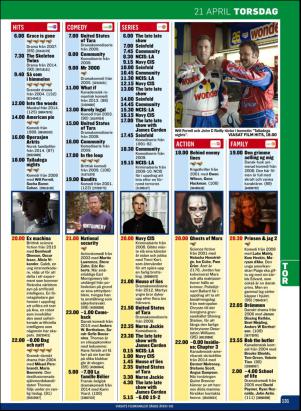 tv14-20160411_000_00_00_131.pdf