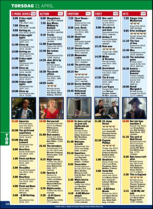 tv14-20160411_000_00_00_132.pdf