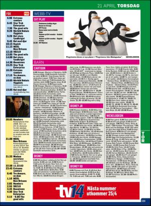 tv14-20160411_000_00_00_133.pdf