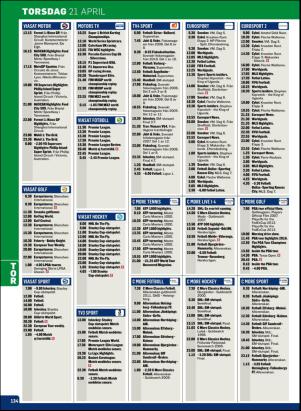 tv14-20160411_000_00_00_134.pdf