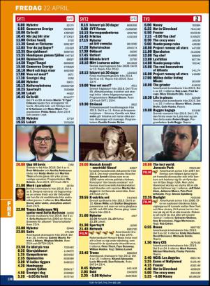 tv14-20160411_000_00_00_136.pdf