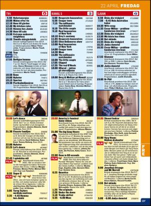 tv14-20160411_000_00_00_137.pdf