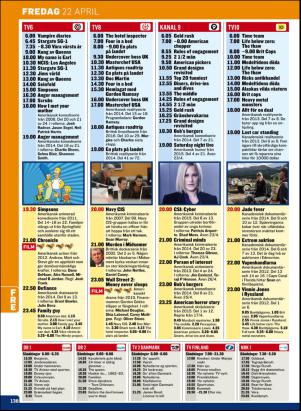 tv14-20160411_000_00_00_138.pdf