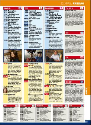tv14-20160411_000_00_00_139.pdf