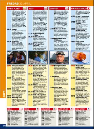 tv14-20160411_000_00_00_140.pdf