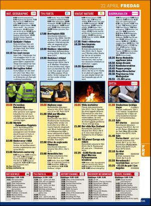 tv14-20160411_000_00_00_141.pdf