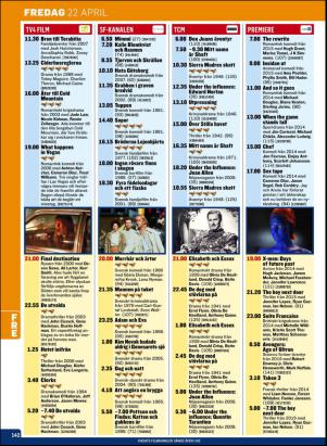 tv14-20160411_000_00_00_142.pdf