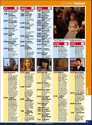 tv14-20160411_000_00_00_143.pdf