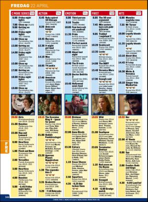 tv14-20160411_000_00_00_144.pdf