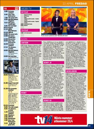 tv14-20160411_000_00_00_145.pdf