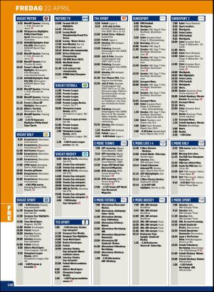 tv14-20160411_000_00_00_146.pdf