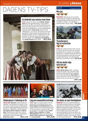 tv14-20160411_000_00_00_147.pdf