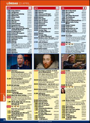 tv14-20160411_000_00_00_148.pdf