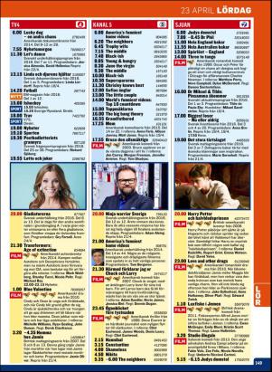 tv14-20160411_000_00_00_149.pdf