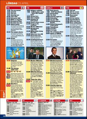 tv14-20160411_000_00_00_150.pdf