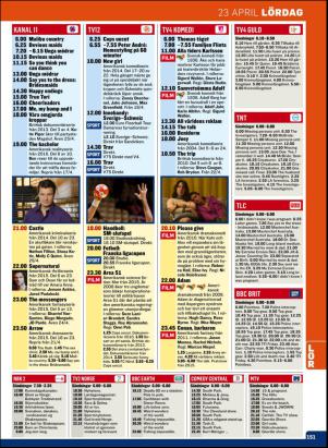 tv14-20160411_000_00_00_151.pdf