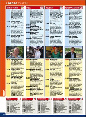 tv14-20160411_000_00_00_152.pdf