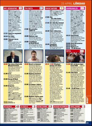 tv14-20160411_000_00_00_153.pdf