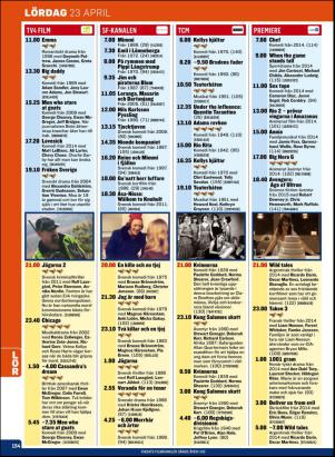 tv14-20160411_000_00_00_154.pdf